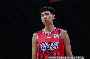 亚洲杯澳大利亚冠军