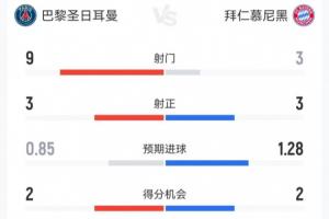 cba季后赛广厦和福建比赛结果