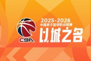 卡尔马龙有冠军吗