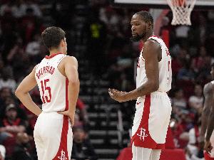 今日篮球比赛分析