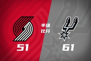 cctv15风云直播
