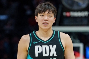 nba直播免费直播手机