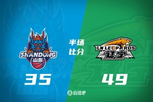 韩职2019赛程