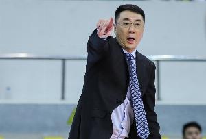 曼城主场在哪个城市