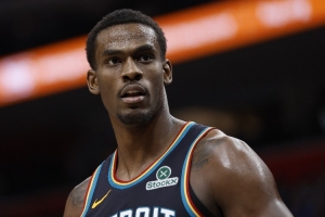 2019nba东部决赛谁打谁