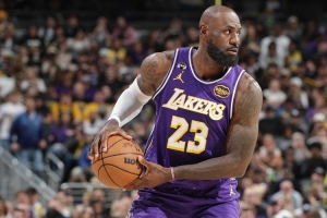 麦蒂nba分数