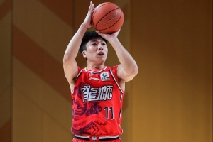 阿尔克鹿特丹直播