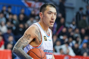 2019年u21欧洲杯冠军