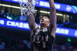 阿森纳 签约