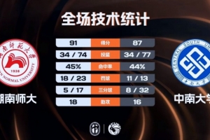 足球经理rep