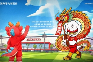 巴萨引援史