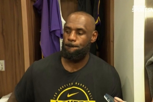 nba赛前固定脚踝