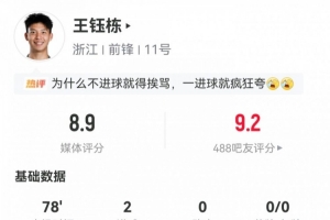 女足美洲杯分档分组