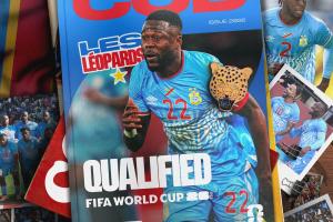 2009联合会杯冠军录像