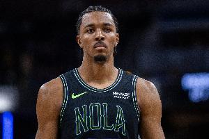 WNBA纽约自由人vs华盛顿神秘人直播