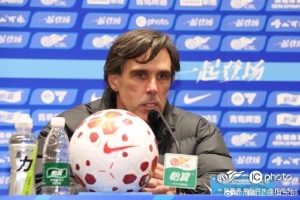 大阪鋼巴 新主场