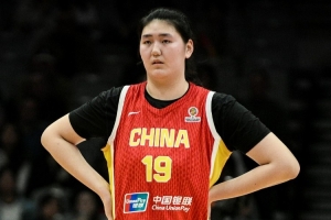 北京国安2014赛果