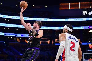 nba队伍单场最高得分
