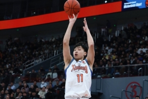 nba 兰德里菲尔兹