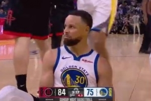 nba哈登历史出手数