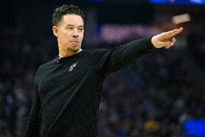 NBA球员6月7日生日