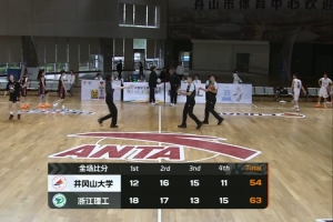 nba直播免费网