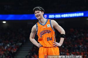 Nba什么时候该季后赛排名的