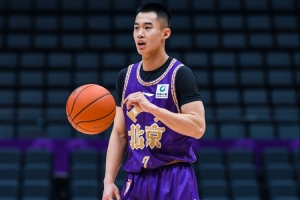 中超建业与苏宁比分