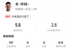 巴萨vs塞维利样欧洲超级杯集锦