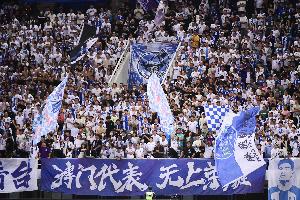 fm2018球员代码