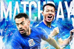四川五粮金樽数据