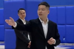 捷克VS苏格兰比赛取消