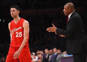 2015nba选秀状元名单