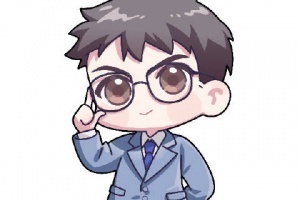 深圳二零二八陕西联合免费直播