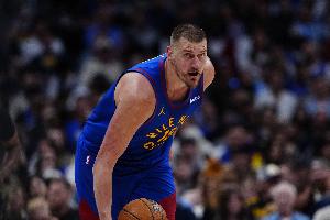 nba季后赛勇士数据