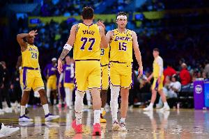 nba后卫引援