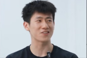 德国14年世界杯阵型