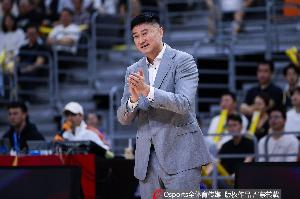 疯狂的中国足球