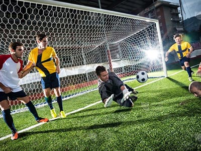 太阳雄鹿总决赛直播