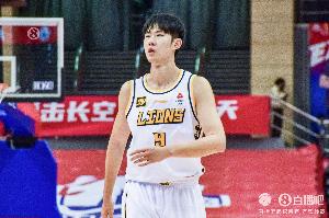 百视通nba 40亿