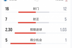 科比告别季