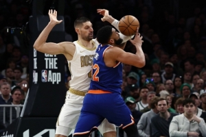 nba1996年总决赛数据