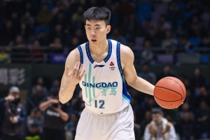2020年12月2日cba辽宁vs广州