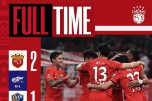 fm2017射门时追求角度