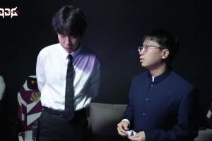 巴卡普伯勒足球俱乐部