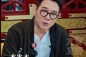 卡迪比直播