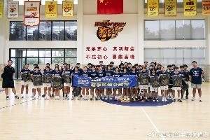 太原业余足球队排名