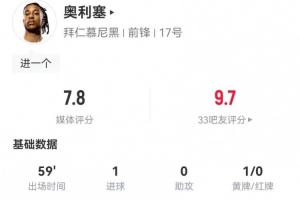 巴拉圭乙组联赛足球比分