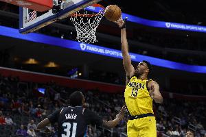 历史十大nba球星