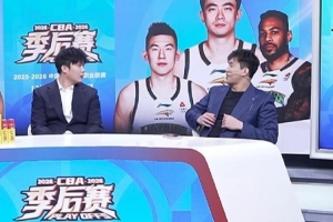 泰 劳森集锦